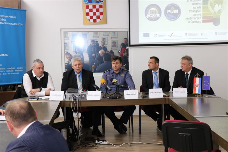 Slika /2020/ENERGETSKA OBNOVA KONFERENCIJA 0602.2020/IMG_9113.JPG